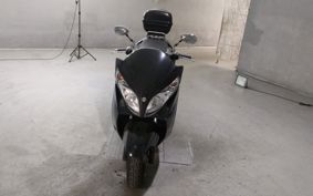 SUZUKI SKYWAVE 250SS CJ46A