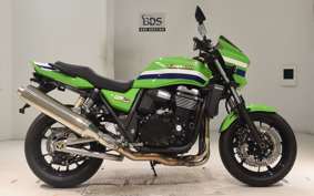 KAWASAKI ZRX1200 D 2010 ZRT20D