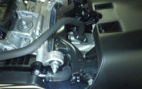 YAMAHA VINO 50 Gen.4 2020 AY02