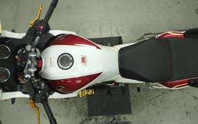 HONDA CB1300SB SUPER BOLDOR SP 2023 SC54