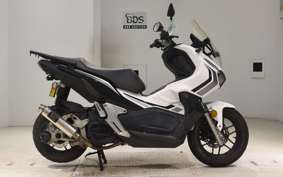 HONDA ADV150 KF38