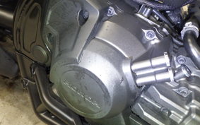 HONDA REBEL 1100 DCT 2023 SC83