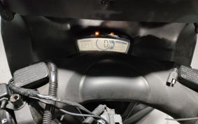 YAMAHA TRICITY 155 ABS SG37J