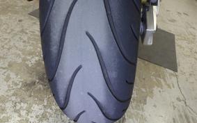 HONDA CB1300SB SUPER BOLDOR A 2007 SC54