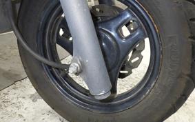 SUZUKI ADDRESS V125 G 2025 CF46A