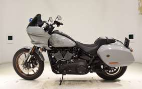 HARLEY FXLRST1920 2025