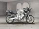 Фото Yamaha FAZER FZ6 2004 с японского аукциона