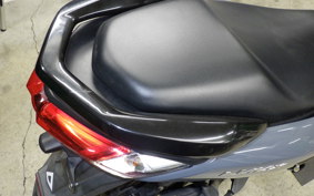 YAMAHA N-MAX 2020 SEG6J