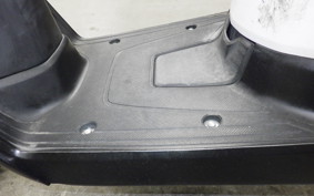 YAMAHA JOG-7 2024 AY01