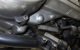 HONDA GB250 CLUBMAN Gen.5 2022 MC10