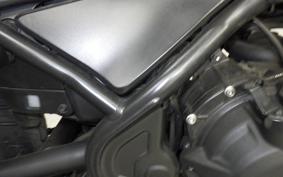 HONDA REBEL 500 A 2022 PC60