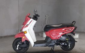 HONDA CLICK110 JF76