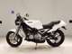 Фото Yamaha R1-Z 2002 с японского аукциона