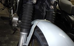 HONDA ｸﾛｽｶﾌﾞ110-3 2023 JA60