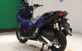 HONDA ADV160 2004 KF54