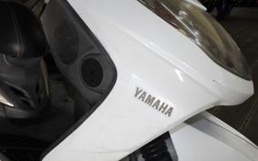 YAMAHA CYGNUS 125 X