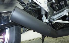KAWASAKI Z900RS 2022 ZR900C