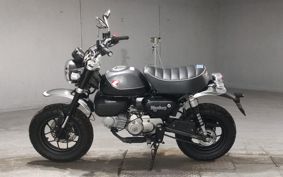 HONDA  MONKEY 125 JB03