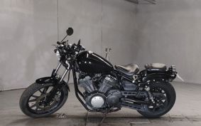 YAMAHA BOLT 950 VN04J