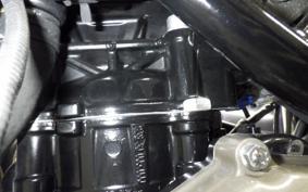 HUSQVARNA VITPILEN 401 2023