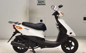 YAMAHA JOG Delux SA39J
