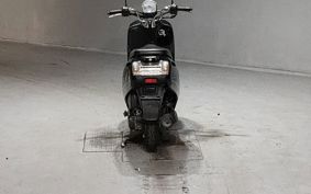 HONDA DUNK AF74