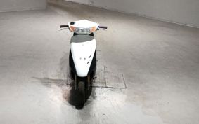 HONDA DIO ZX AF35