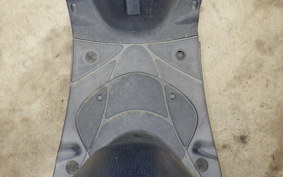 YAMAHA JOG Gen.5 SA36J