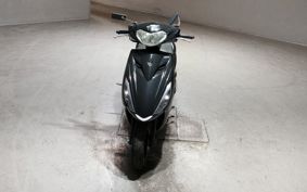 YAMAHA  AXIS Z SED7J