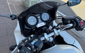 HONDA CB400 SUPER  BOL DOR ABS 2009 NC42