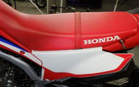 HONDA CRF250L 2024 MD47