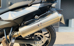 BMW F700GS 2016 0B01