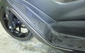 YAMAHA N-MAX 155 A 2025 SG50J