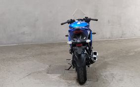 SUZUKI JIKUSA-SF250 ED22B