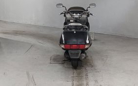 HONDA FUSION MF02