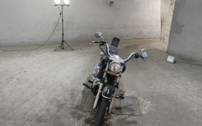 YAMAHA DRAGSTAR 250 VG02J