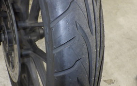 HONDA GB350 2022 NC59