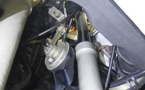 BMW R1100RT 1999