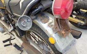 SUZUKI T90 T90