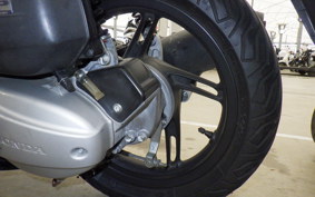 HONDA PCX 150 KF18