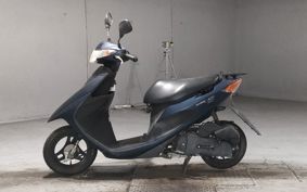 SUZUKI ADDRESS V50 CA4BA