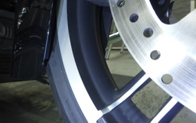 HARLEY FLHXS 1690 2015