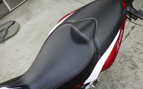 MV AGUSTA BRUTALE 800 RR 2017