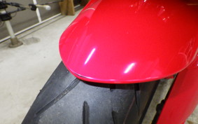 HONDA CBR250RR A MC51