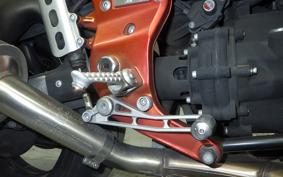 MOTO GUZZI V11 LE MANS 2003