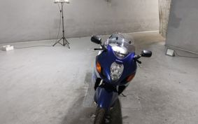 SUZUKI GSX1300R HAYABUSA 2002 A1111