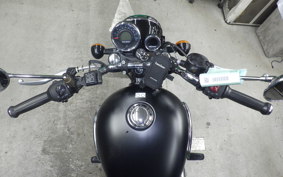 OTHER ENFIELD メテオ350 2022