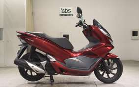 HONDA PCX 125 JF81