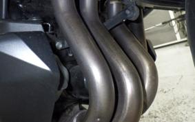 SUZUKI KATANA 2023 EK1AA