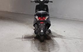 YAMAHA AXIS Z SED7J